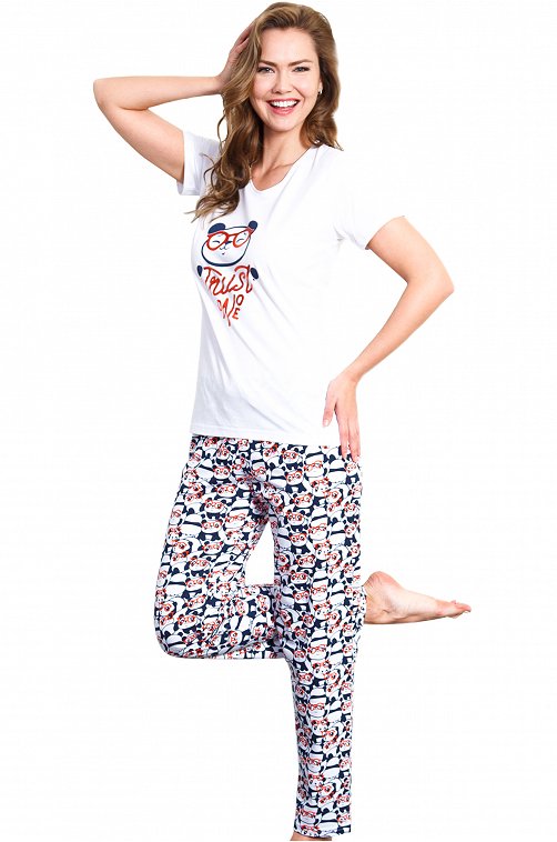 ���� �� 15.11. ������� ����� ������������ ������ ��� ������ � ������ �� ������ �����. ��������, ������, ������, ������ �����, �������� ������, �������, �������� � ������. � ����� ��������� �� 49 ���! ������� ����!-8