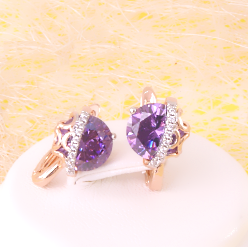 ���� ������� .��������� ���� ��������� �����������. ������� ������� ��������� , � ������� �� ���ģ�� ����� ���������� ��������� �� ��������������� �����.