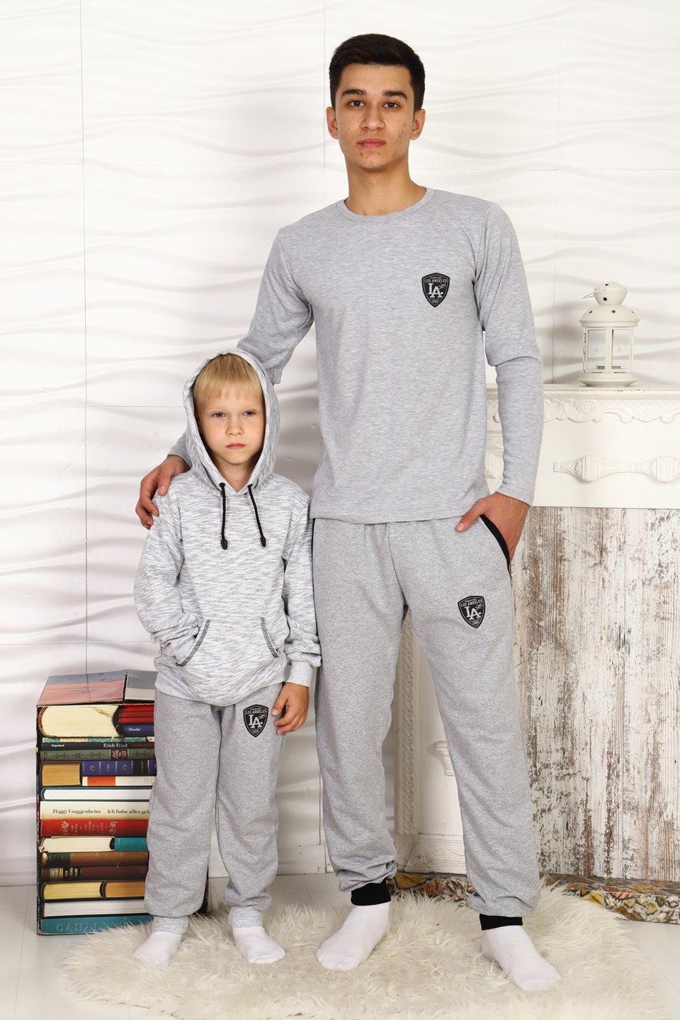 ���� �� 20.11. ������������ �� ����� 164 �� ������, �����, ��������, ��������, ��������, �����, ������ � ��. � ����� ������� �������� 86-164 �� �� ���-���-����. ������������� �����. ���� - ������� �� ����������!