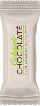  ���� �� 12 �������.���� ������� 230 ���, ������� ������� 330 ���!������� ,�������, �������, ����� , �������� �� ����� ��������� ������ �������@, ��*����, ��"��, ���*��� ��, �������� ��������. ����� 28