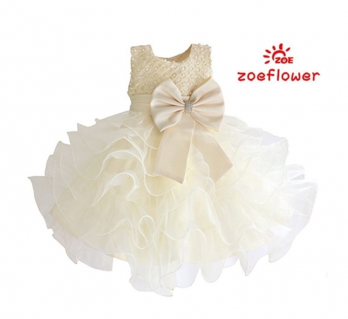 ���� �� 25.11. ������� ������������ ������ Zoe Flower ��� ����������.