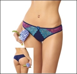 ���� �� 23.11. ����������� ������ ���أ ������ ���� �� ������������� �����!!! ����� � � � � � � � � -70%!!! �������� ��������-��������� ������ ������!!!���� ������� ���������!!!��������� � �������������� ���أ! �����-5