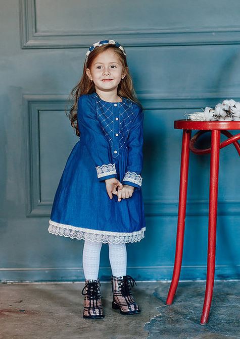 �����! �������! ������ ������ �� ����������� ��������� �����. ��������� ������ � ������������ �� ������� � ��������� � ���������� ��������� � ��������� ������  ������� ���� ������� ����� �������� �� ������������� �����������.