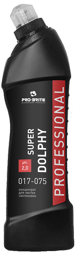 ���� �������.���������������� ����� Pro-brite �� �������������!����� ��� ������ ��������,������ ������, ��� ������, ������ �����,������� �����, ������ ����.��������� � ����������� ������ ���� � �� ����! �����25