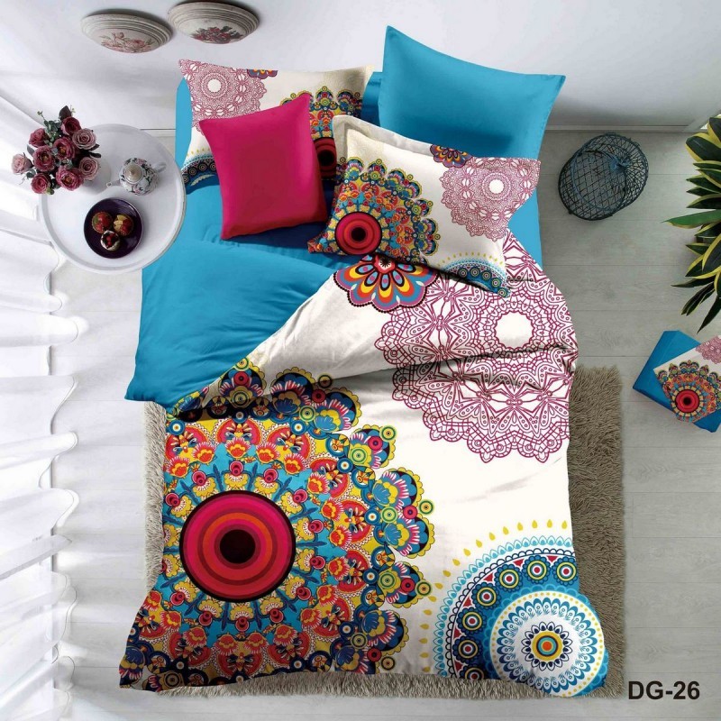 ���� �������.���������� ����� Ta*ila*n ��������� �������� �� ������ ����.����� �����, �������� �����, ������ ����-����, ����, ���� �����, ���������,���� �����, �����-������. ������� ����� ��������� �  �������.������, �������,�����.����� 28