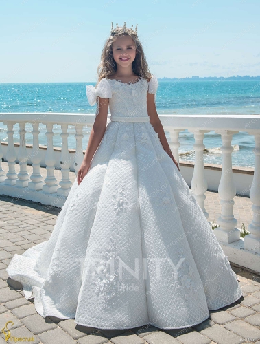 ���� �� 22.11. ����������. �����������, �������� �������� ��� ����� �������� Vero*nica*iK - 62. � ������ � ������. ������������ ����� ��������� 2019�. ����������. ��� �����