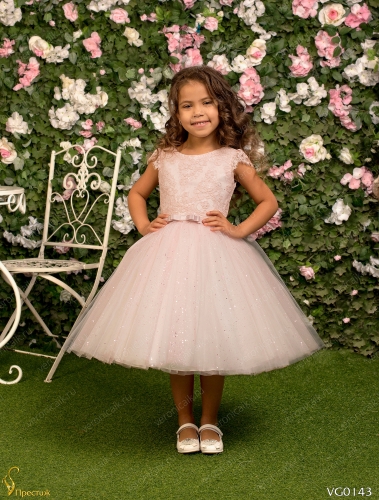 ���-����! ������������ ����������, �������� ������� ������ ������ Veronic*aiKo �� ������������ ����� �� 399�. ����� 8