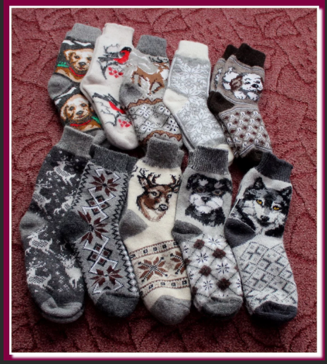 ���� �� 18.11. �������. ����� ԣ���� ������� �� ����������� ������� ������ ��� ���� �����. �������� ���! ����� ����� ������������� � �������!-1.