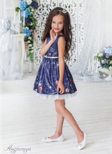 ������� - ������ ��� ���������� ��������� ��������� ��������!