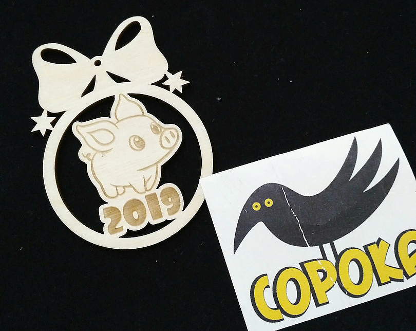 ���� �� ���������� ��� ����������(���� ������� ��� ����������� ������������� � �������� � ������������ ������� �� ����� ��� ���� ������������� - ����� ���� � ��������):