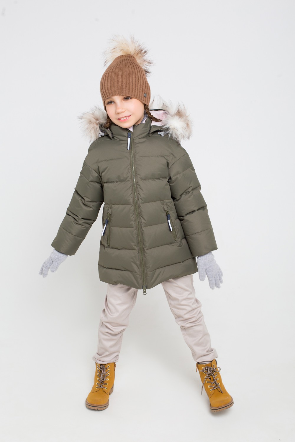 ���� �������.Cro*ckid, Taf*fa*lar. ������� ������. ����� ���� 18/19 � ���������� �����/�����! �����-37. ��������� �����