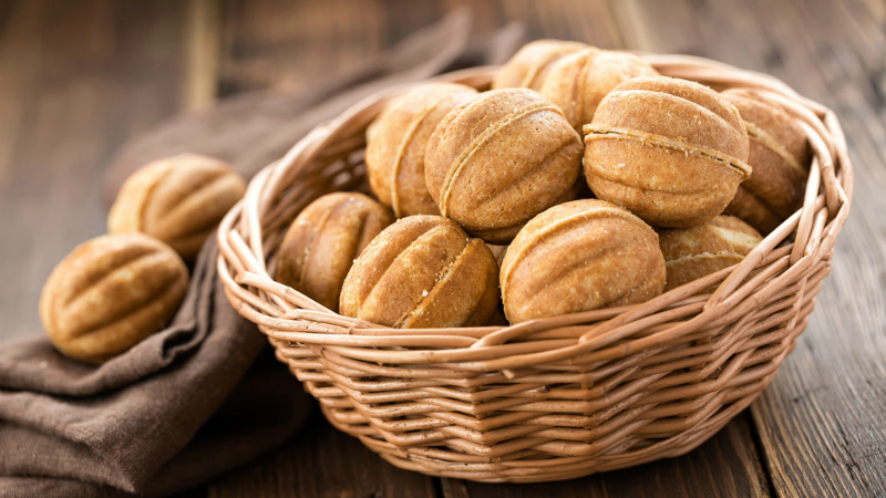 ������� 16.11 . ���������� ���� �� �������, �������, ������� � ������������ ���������