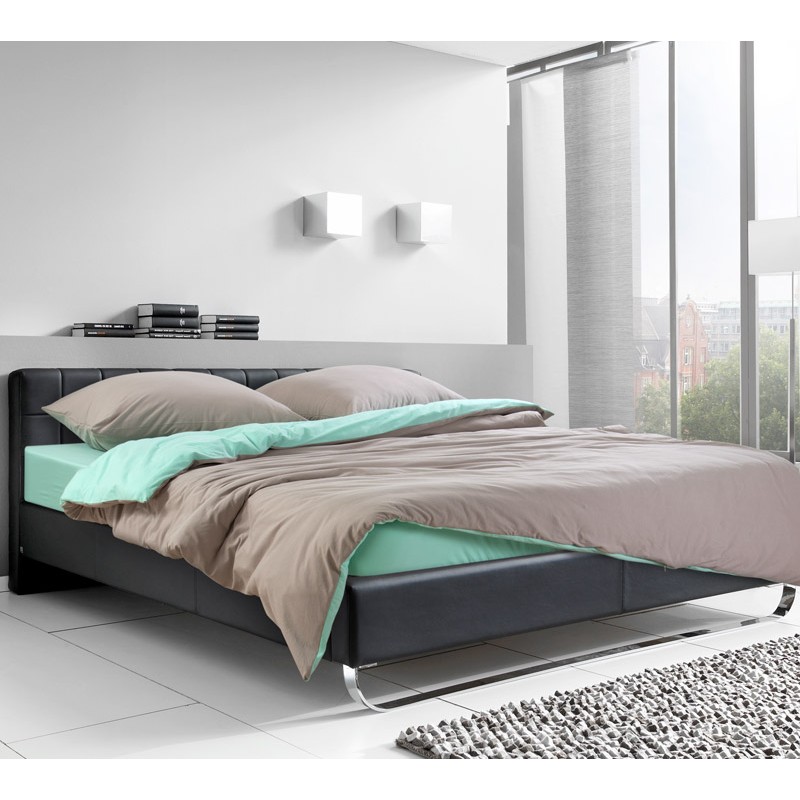 ���������� ���أ � ������Σ� �� �������