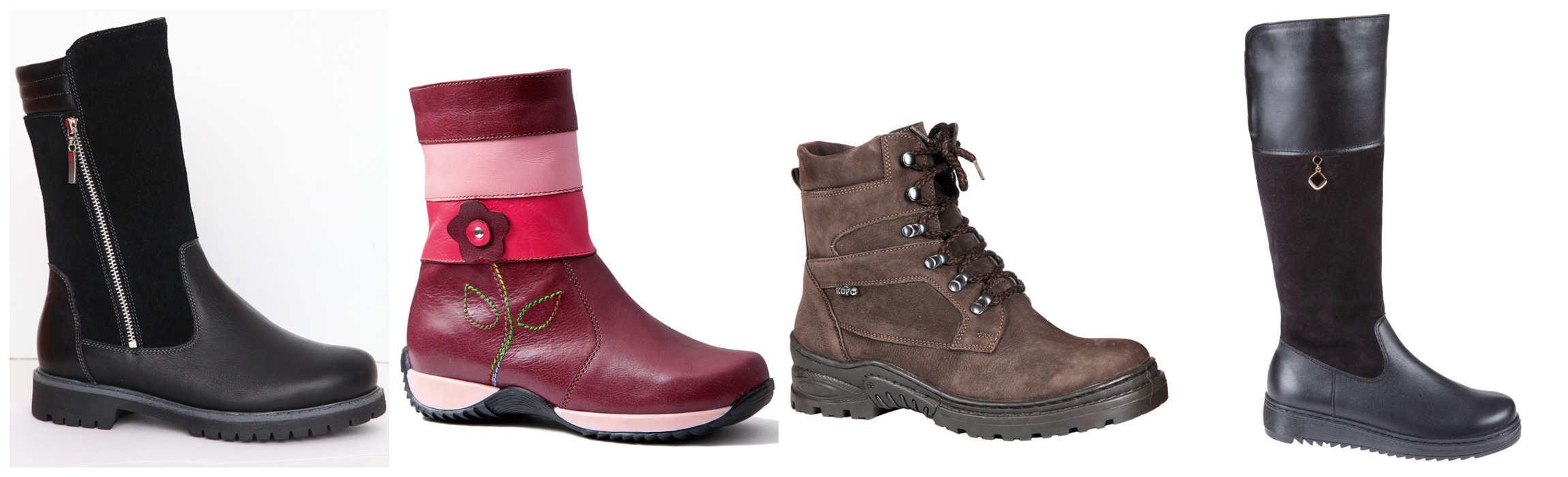 ]���� �� 22.11 ������� ����� �� ������� ����. ������ ����������� ��� � ����. ������������ ����� �� 40 �-��. ��� ����� !