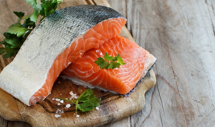 �� ������� �������, �� ������ �������! ������ ���� ���� � ����� �������!