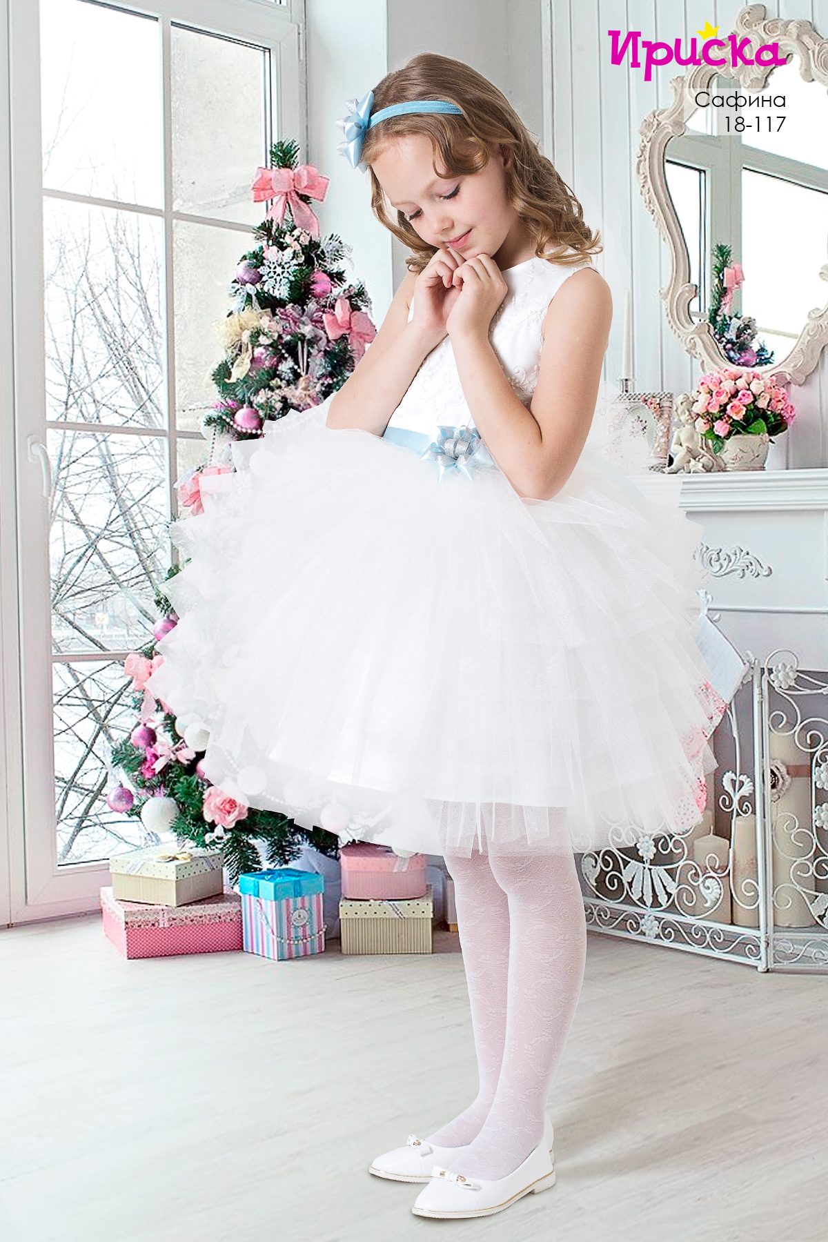 � ���� ����� ��������� �����, ������� � ����������� ������� ������!