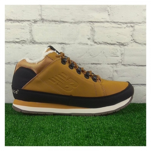 ���� �������. ������������������ ������� - ���������, �������, ������ ��� ��� ����� Adidas, Nike, Puma, Ecco �������� �� �����. 5