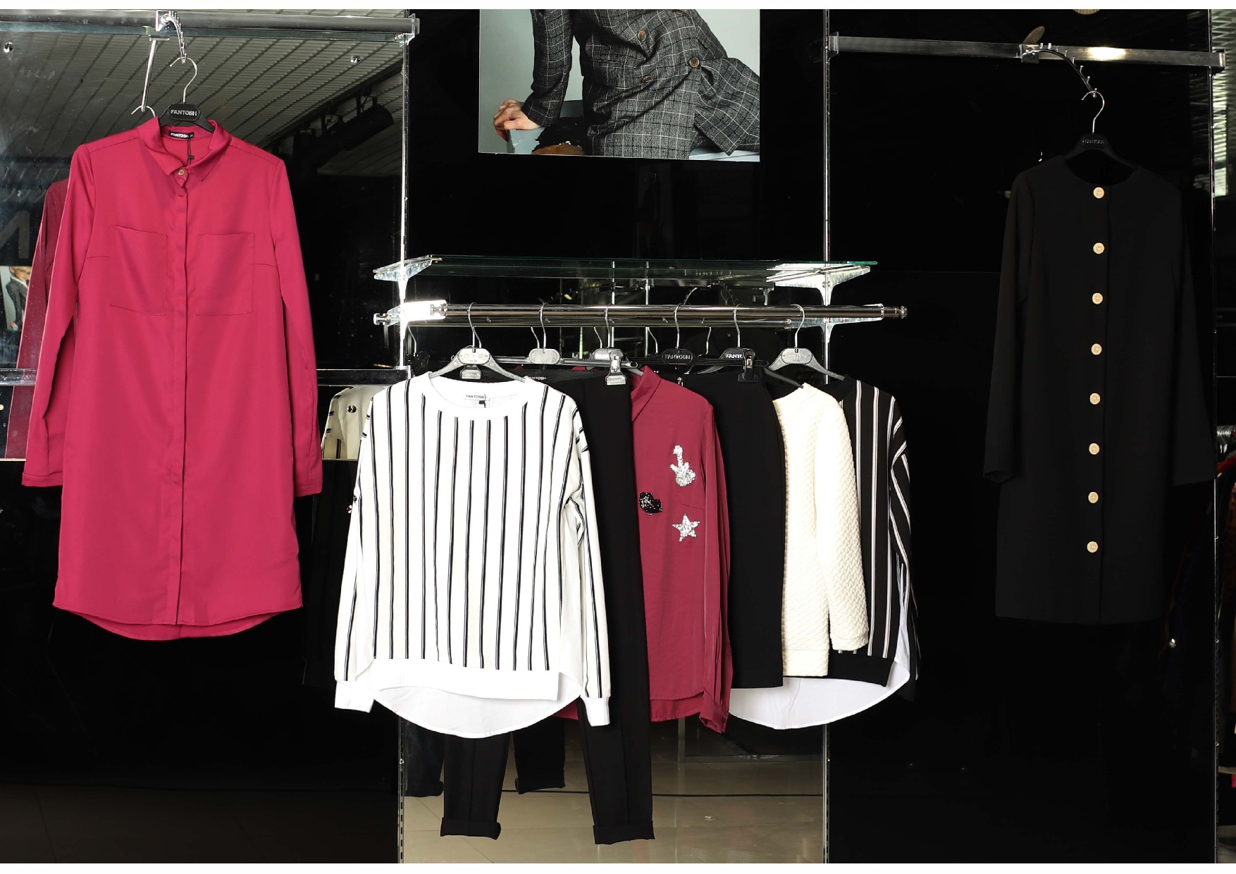 ���� �� 11.11. ����������� ������� ������. �������� � ���������, ������������ � �����. �������� �������