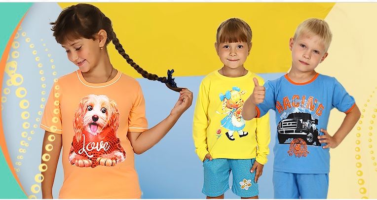 ���� �� 20.11. ������������ �� ����� 164 �� ������, �����, ��������, ��������, ��������, �����, ������ � ��. � ����� ������� �������� 86-164 �� �� ���-���-����. ������������� �����. ���� - ������� �� ����������!