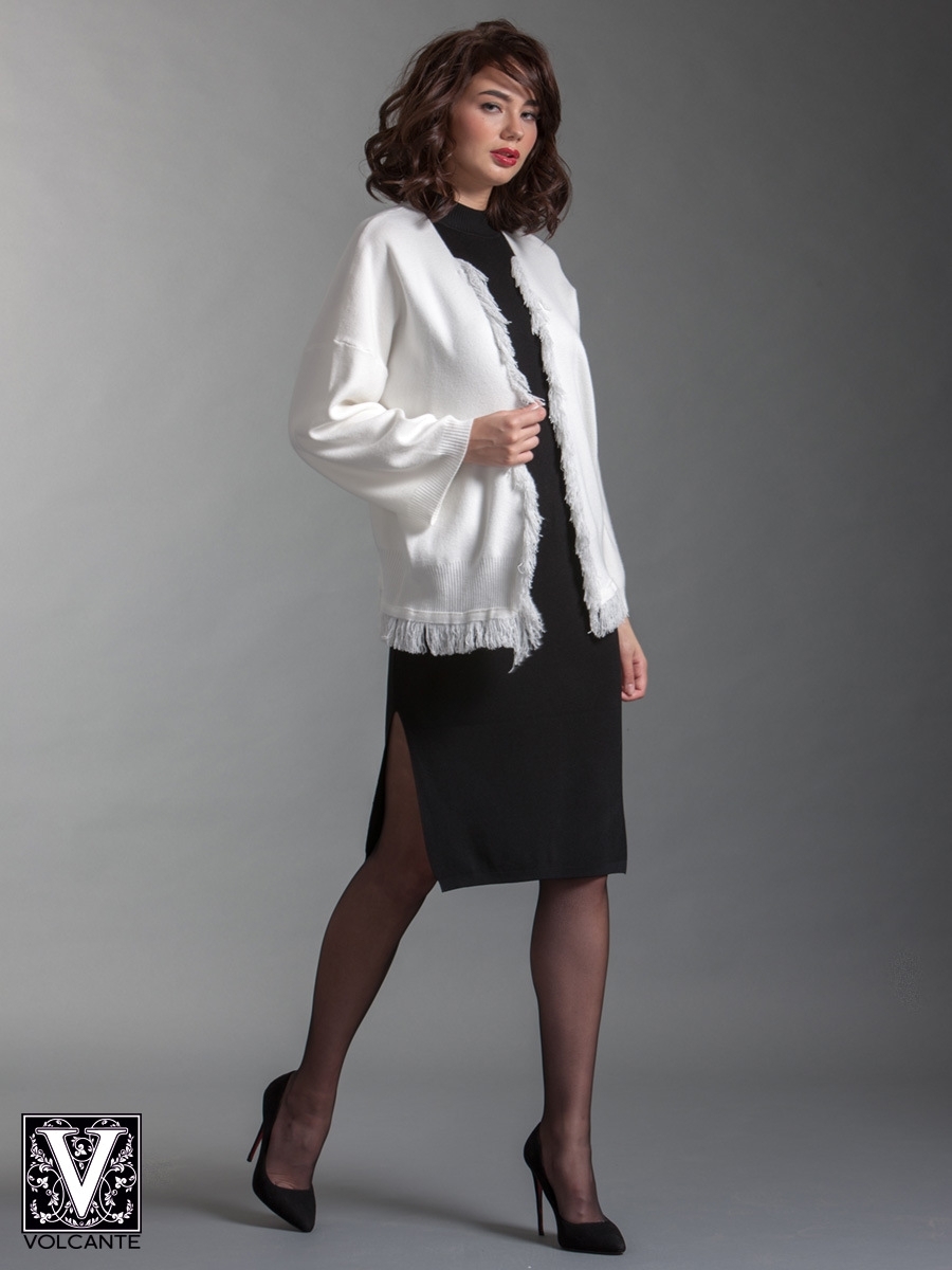  ����������� Sale!!! �������� ������!!!! ������� ����������� �������� ������� ������ Volcante. ���� �� 300 ���