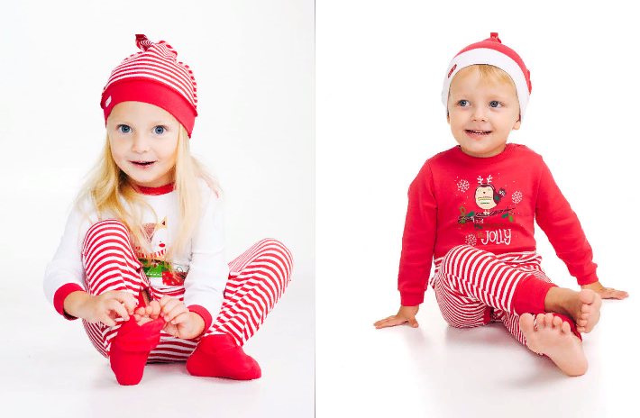 �������� ������� ��� ���������� ����������