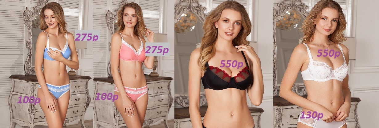 ���� �� 16.11.2018.������� ������-21-2018.����� ������ ���� �� ���أ � ��������� ��� ������� ��� ������� � ����-� ���. ������� �����������. ������� ��������.��� ���� �� �� �������.���������.