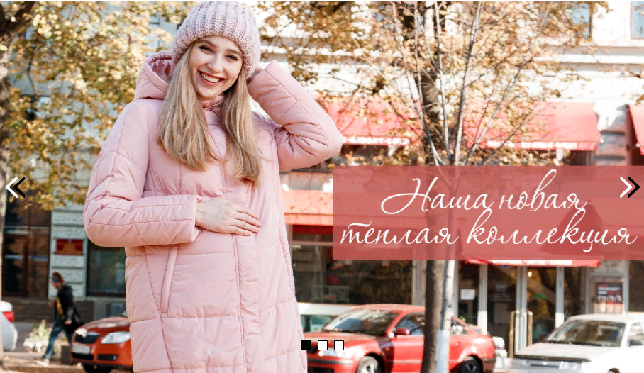 ���� �� 16 ������ 2018. ������ ��� ���������� � �������� ��� ����-21-2018. ����������� � �������. ���� ������.��������. ��� ������� �� ����������.