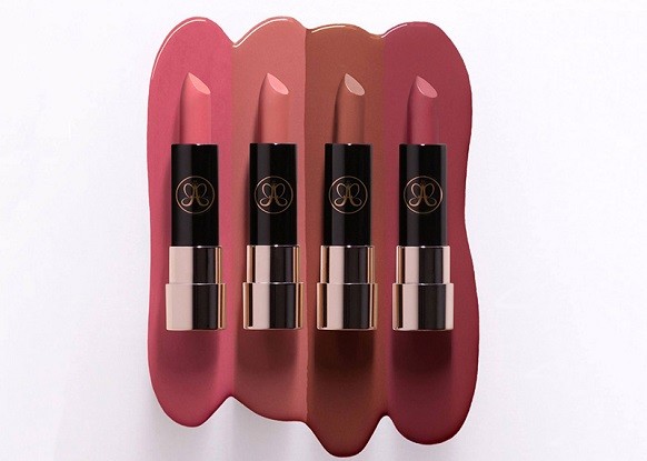 ��������� � ���� ���������! 