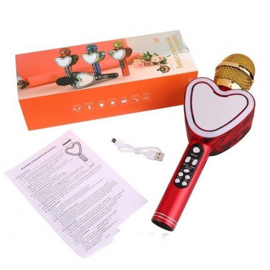 ������� ��������. ������� 14.11. ������ �������, �������� �������, ����������� �������, ������ ������������, �������� ��� �����. � ����� ����� ���������� �������! ������ �����  � ��� ������ ����� 5 %!