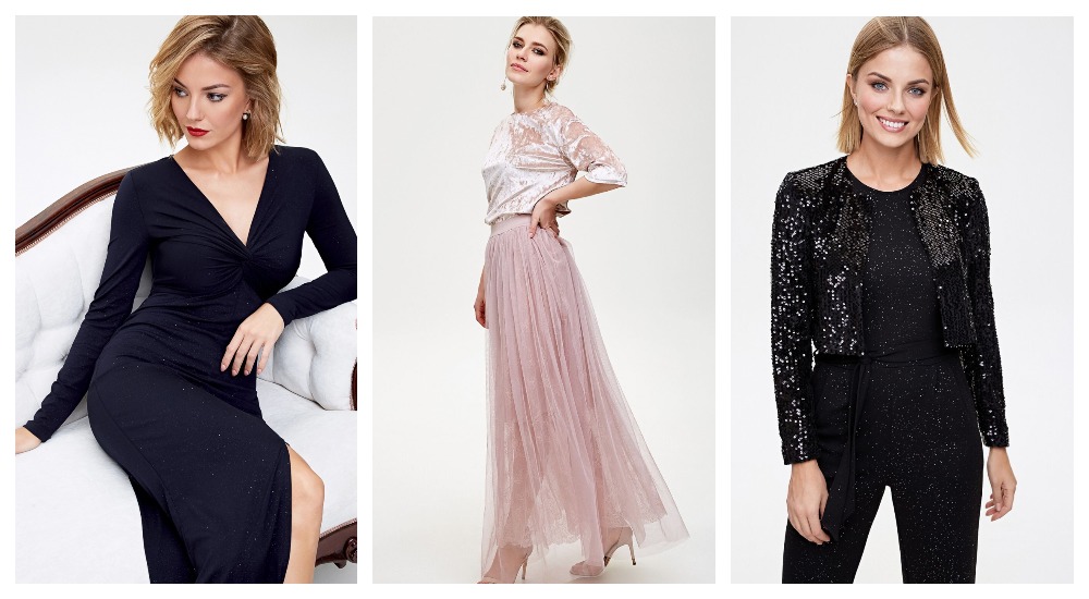 ���� �� 15.11 ��� ����� �*�! �������� ��� �� ���� �����������! ������� ����������! + ����� ���������� ���������! ��� ������ � �������� �������! ���� 71!