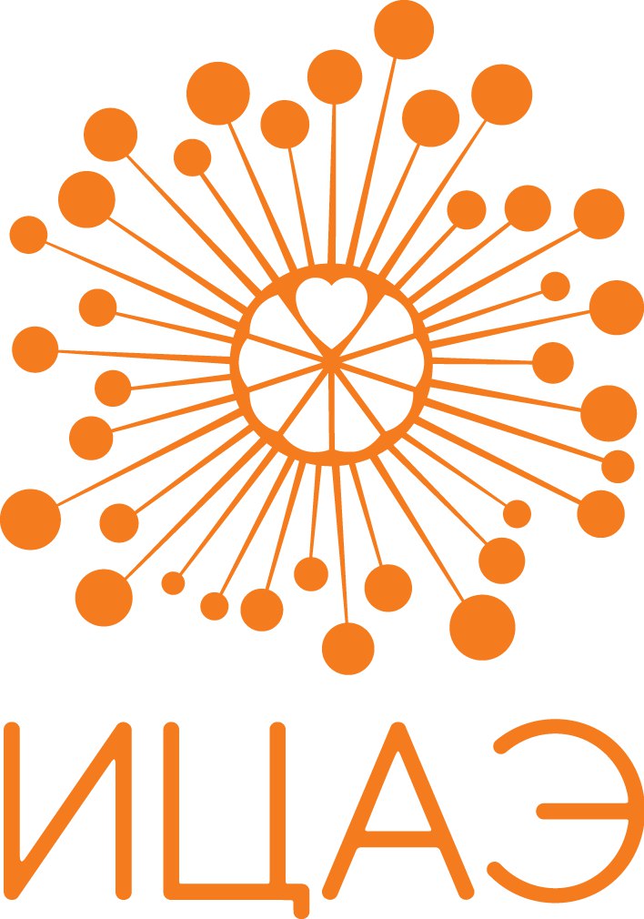 ������� ��������� "���� ����������������" 