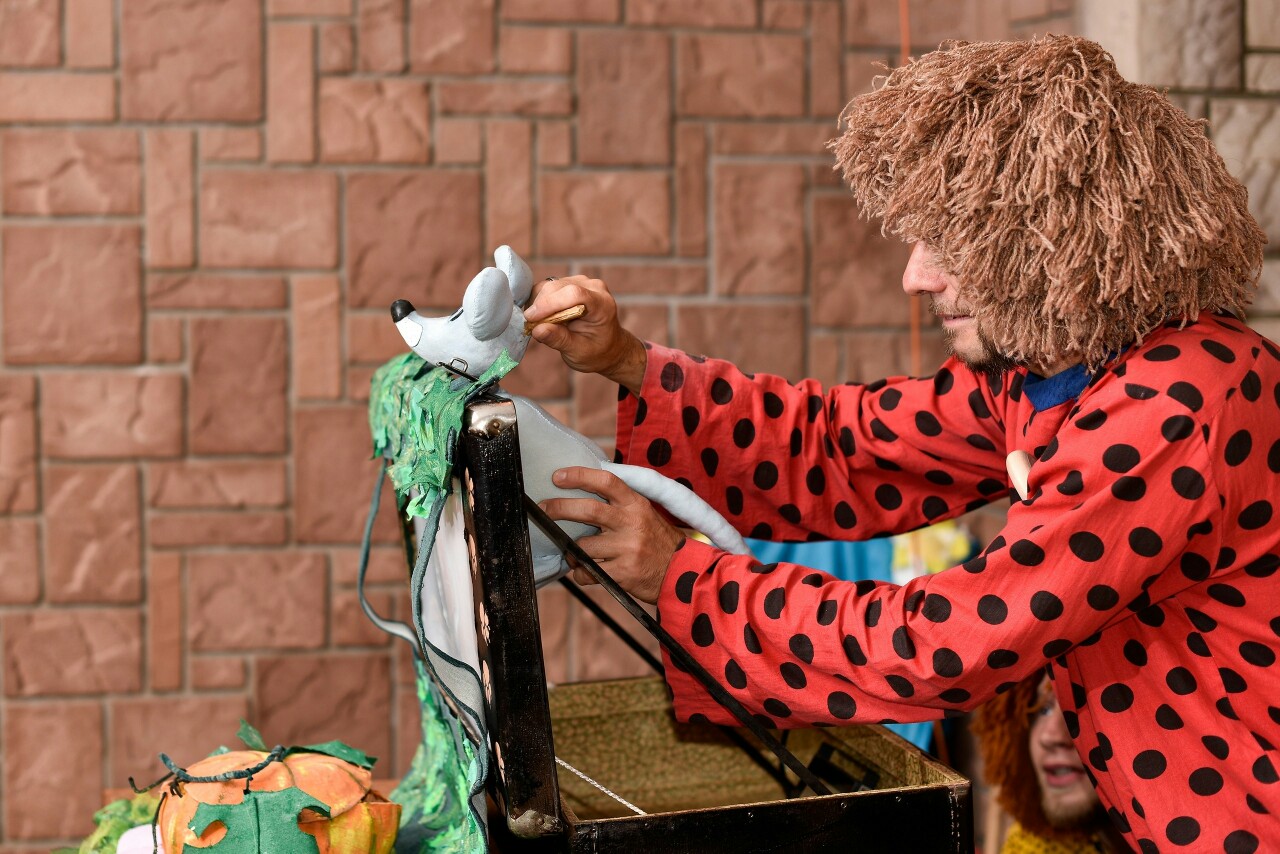 ��������� ��������� �� ���������� ����������� 