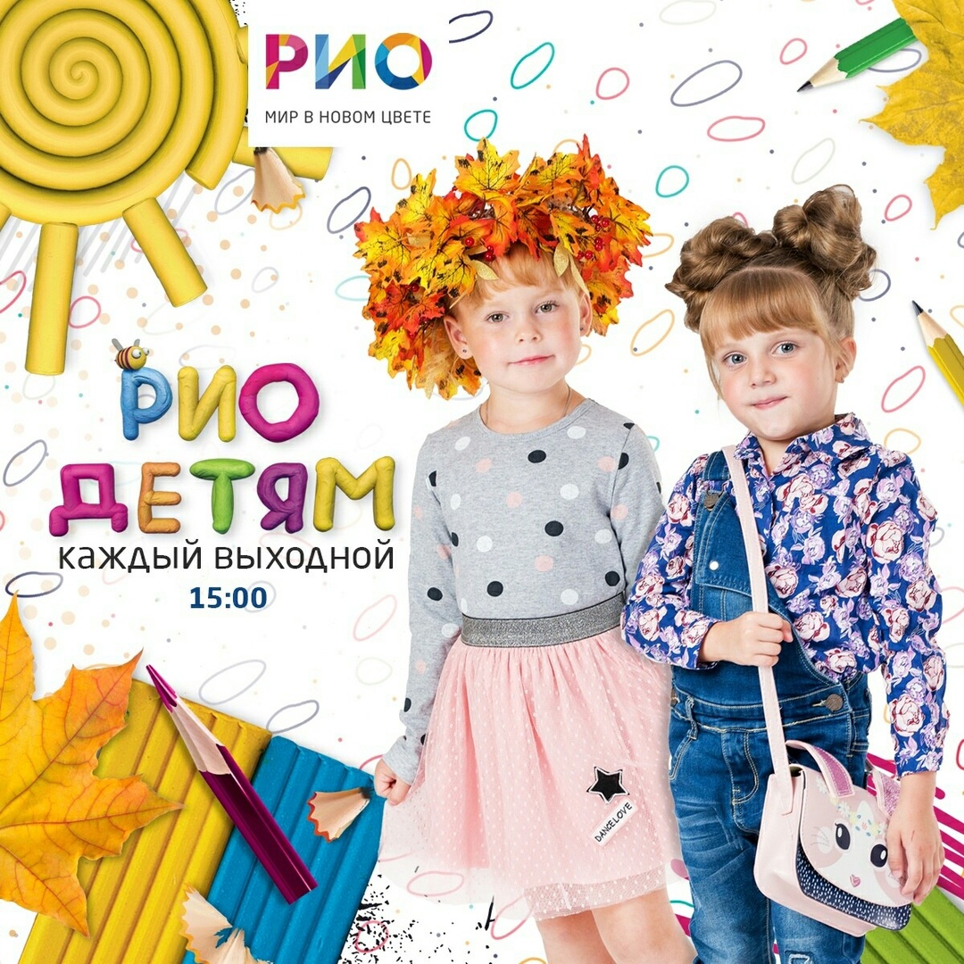 ������� ���������  ��� "���"