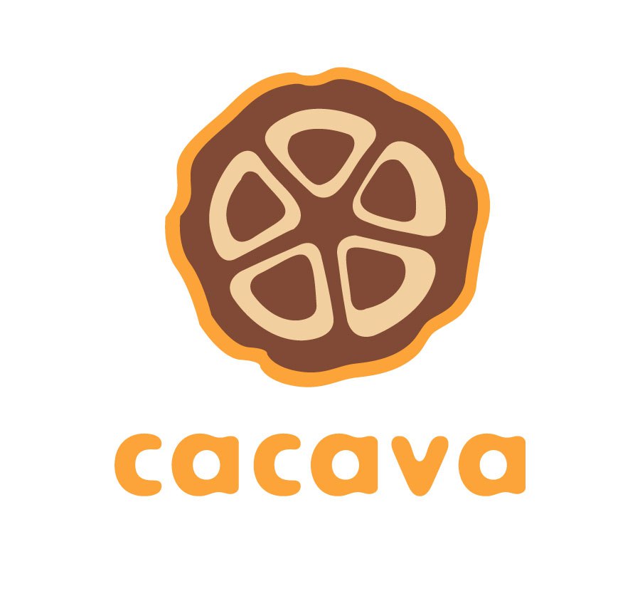 ���������� ������� �� Cacava)