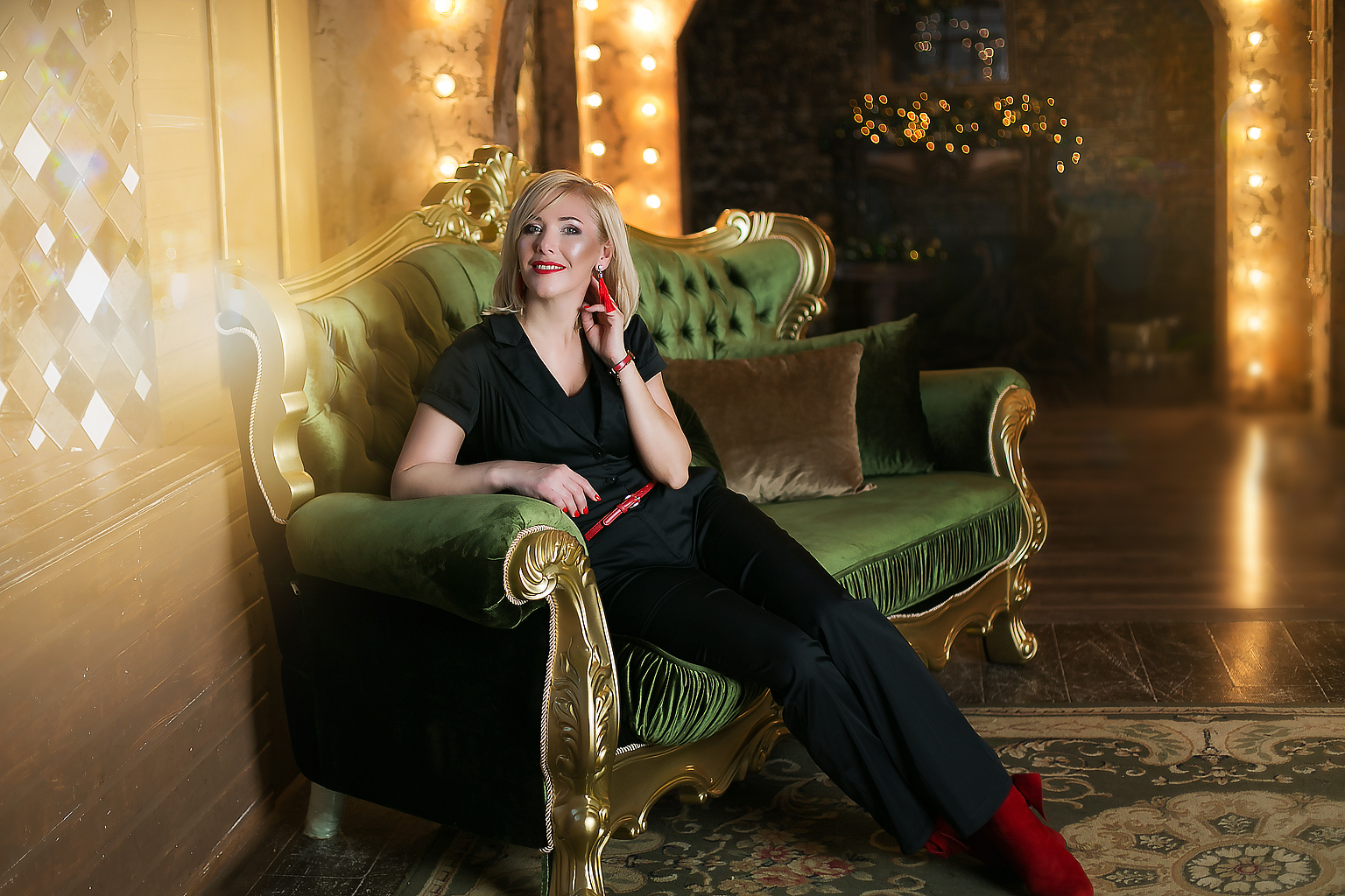 �������! ����� 30-�� �������� ����������! ���� �������� ����?)