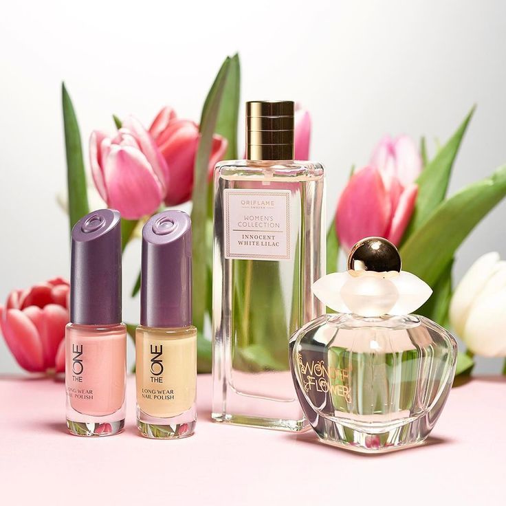 ���� ������� �� 14.11! Oriflame 15/2018-3.������� ������� Sale!!! ����� � ����������! ���� �\���� 400��-79� ������ 360,������ G.Gold-319� ������ 850� � �� ������.