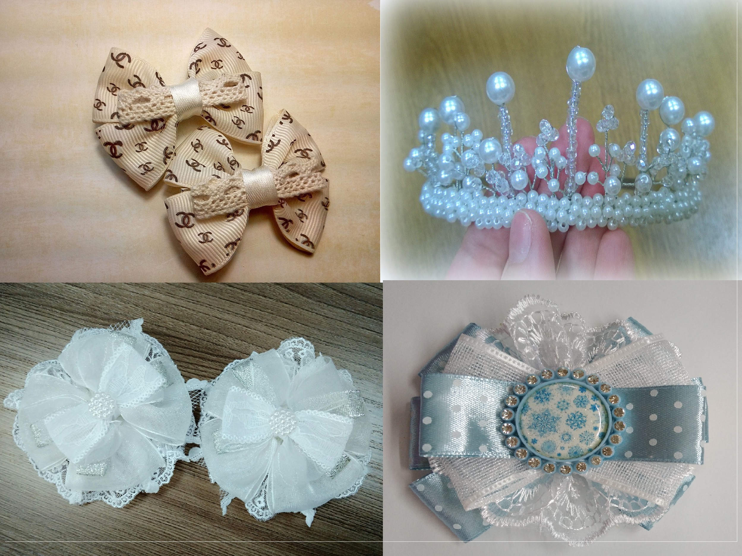 �������!!!! ����-11 �� 15/11. By hand - �������������� ������� � ������� ������ ������. �������� �����. �����! ����������