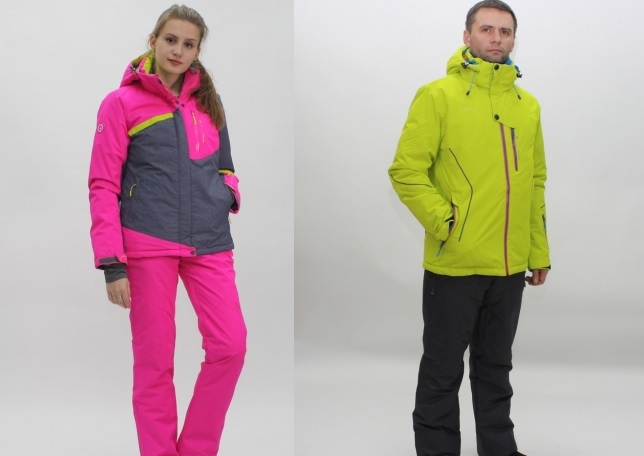 St�Ig�rt-19, ���������� ����������� ������ � ��������! ����� ����� ������ ���������� ��������, ������, ����, ���������. ���� �������! ����������!