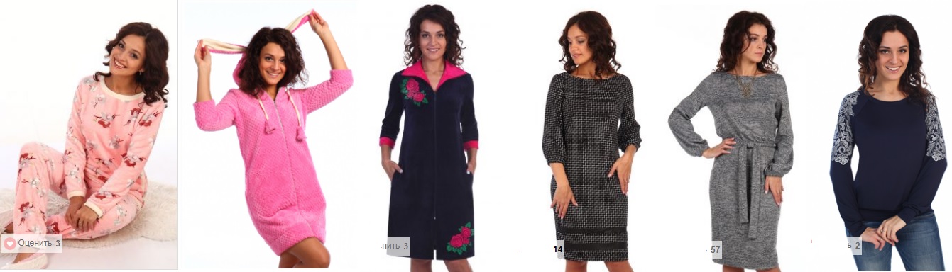  �������� � ������ �������� S`e`r`e`n`a`d`a ��� ���� �����. �������� � ������������ �������� �� ���������� ����� ���� -��������� � ���������!  �������!!!