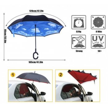 ���!���� ��������!