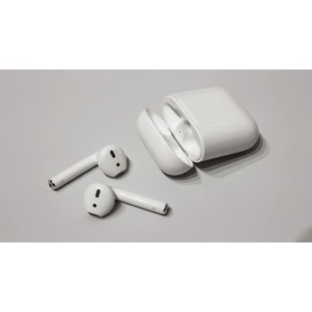 ������� – AirPods! ������������ � ���������� � ������� ��������! ����������� �������! ���� ����������� ����������! ����������!