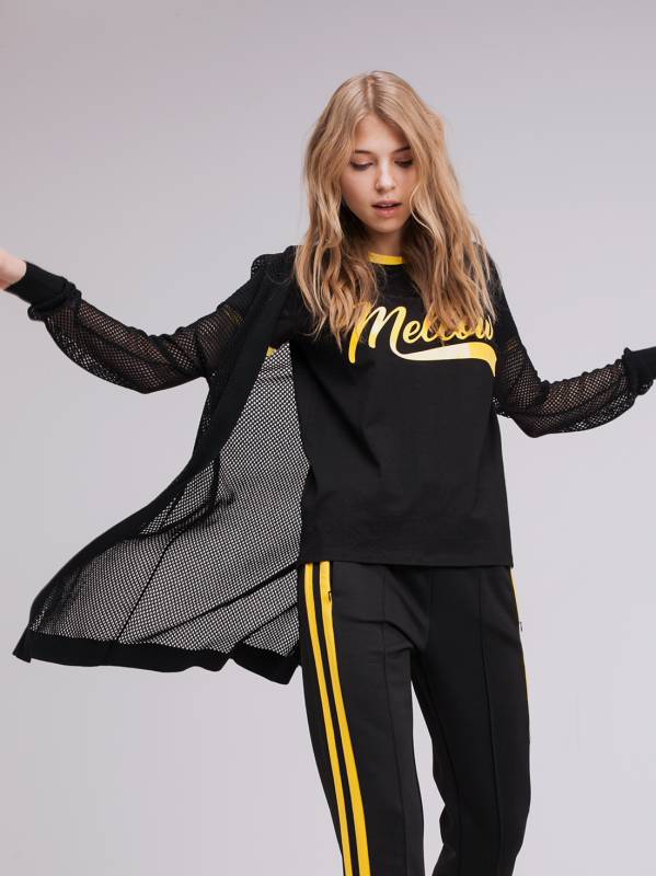 ���� ������� �� 16 ������ . ��� ��������� �� ����� ����������! �������������� ��������� ����� Lime! �������!!! ����������� ������� , ���� �� 299 �! ���� ���������