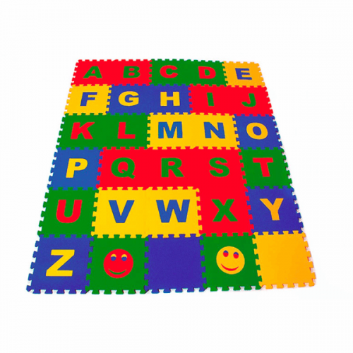 ������ ���, ������� �����