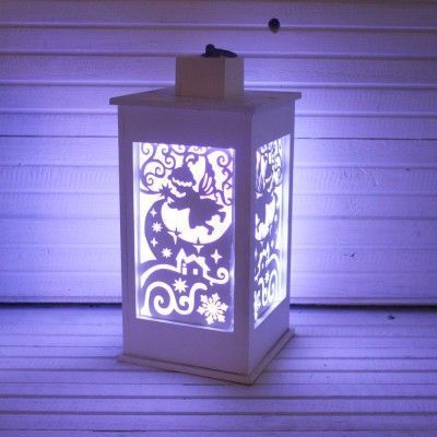 ����� ������ �� ������!!!