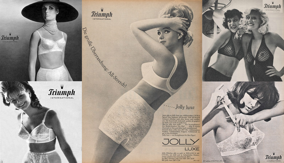 ���� ������� �� 18.11-- ���������� ���� �������! -- �������� ���������, ���������� ����� �� �������� �riu��h. ���� ����������-- 101 �����