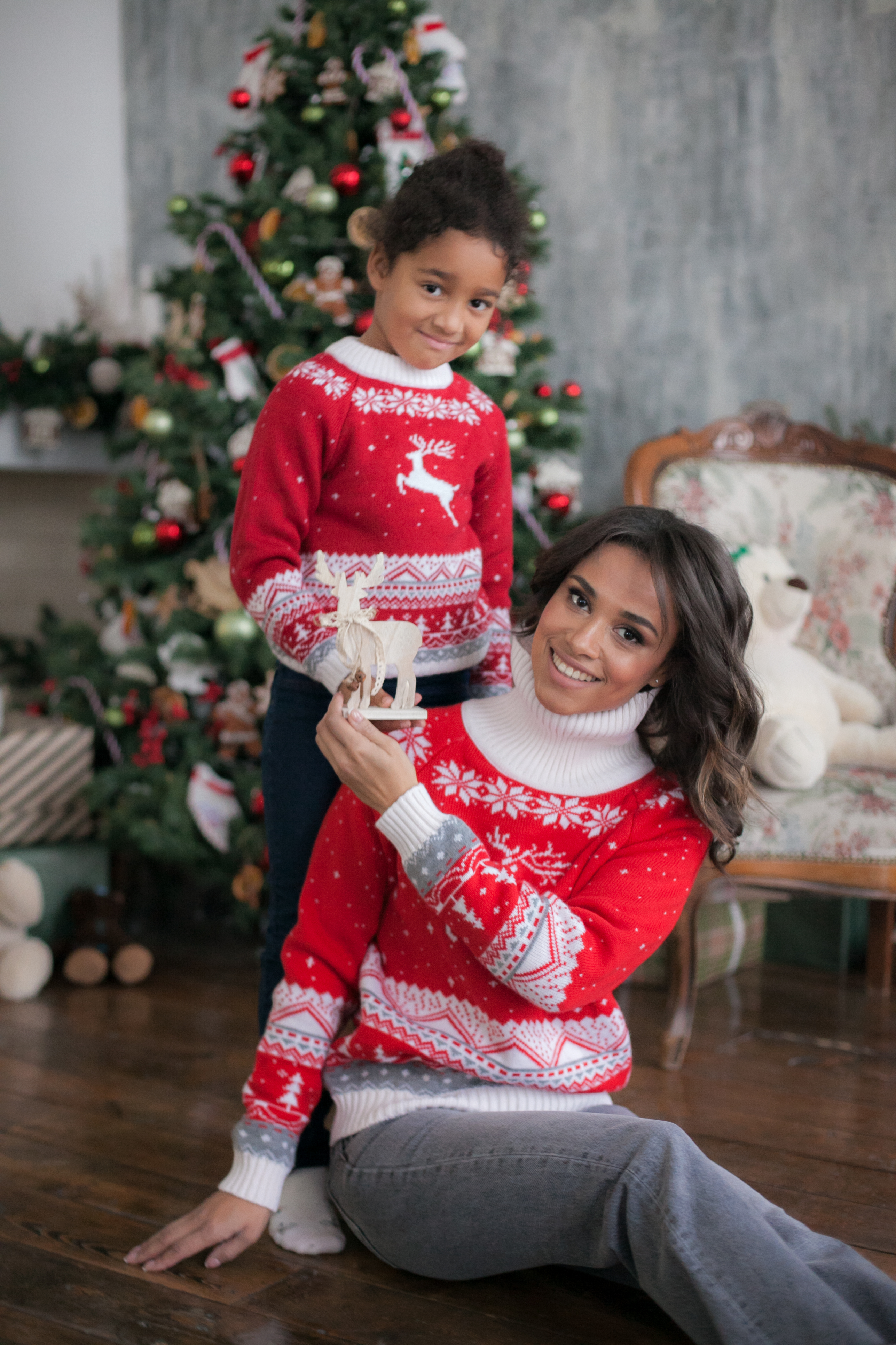 ���� �� 15.11.����������!!! ������������� ��������� ������� �� ������ ��������! ��������� ����� � !����! 18/19 - ��� ������! ����� �� �����, ��������� �����, �����-���! ������ ������� �����. �PERO: ���������� ���� - ������� � ������!! �������, ��� �����.