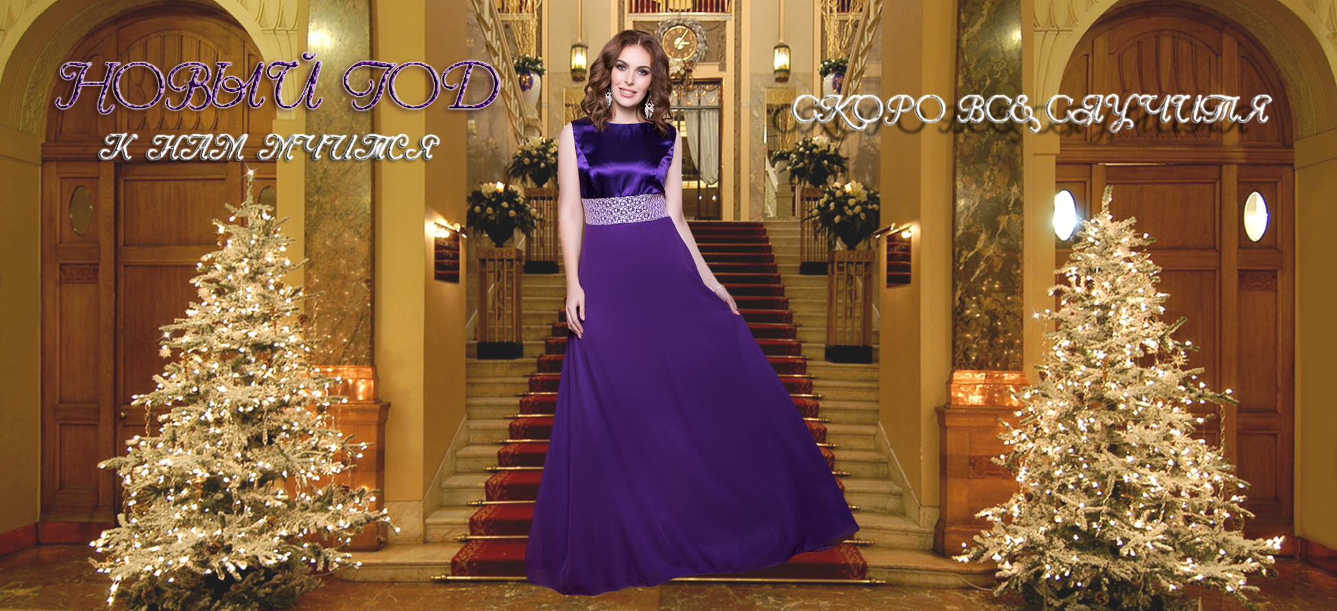 [b] ���� �� 15.11.�����������. ������ � ���������� ����� ��������� �������, ������ � ��� ���� �� �������� �������� �������? ����� ���� ����: ������ � ���������� ��������! ������� � 44 �� 58.[/b]