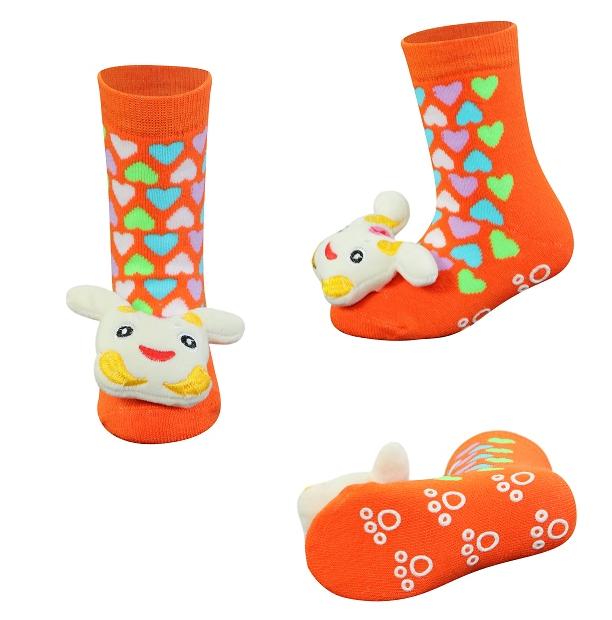 ��������� � ������ ����! �������������� ������� ������� �� ������� 20%. 