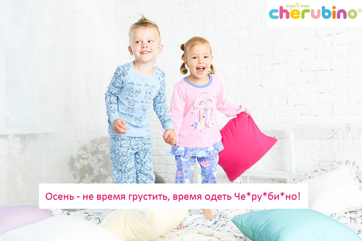 ���� �� 18.11. ������� �������� Che*r�*bin0 - 78.