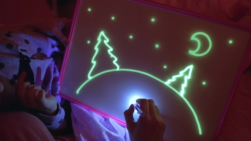 ���� �� 23.11. ������� �� ������ ���!!!! ������� ��� ��������� ������ - ��������� ���������� ��� ���� ����� �� 3-� �� 99 ���! ������ ������� �� ����� ���, ���� ����� � ��������! ���� ���, ����������� ����������!!!